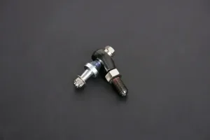 Hardrace Ball Joint Replacement Package Infiniti Q45, Nissan 240SX, Skyline, référence RP-6459-BJ