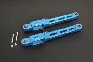 Hardrace Rear Lower Control Arm Honda CR-V, référence 8737