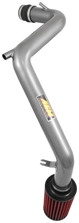 AEM Kit d’admission d’air froid 21-817C, référence AEM-21-817C