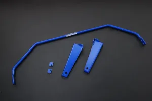 Hardrace Rear Add-on Sway Bar Toyota Yaris, référence 8664