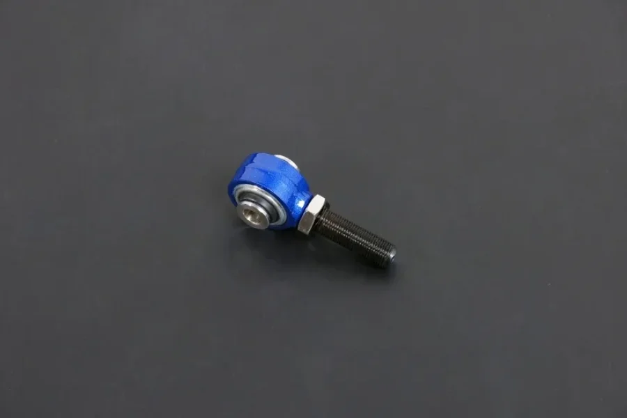 Hardrace Pillow Ball Bush Replacement Package Nissan 240SX, Skyline, Z-series, référence RP-6652-H-PL