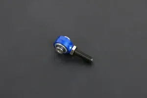 Hardrace Pillow Ball Bush Replacement Package Nissan 240SX, Skyline, Z-series, référence RP-6652-H-PL