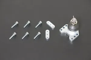 Hardrace Ball Joint Replacement Package Lexus GS, SC, Toyota Aristo, référence RP-7252-BJ