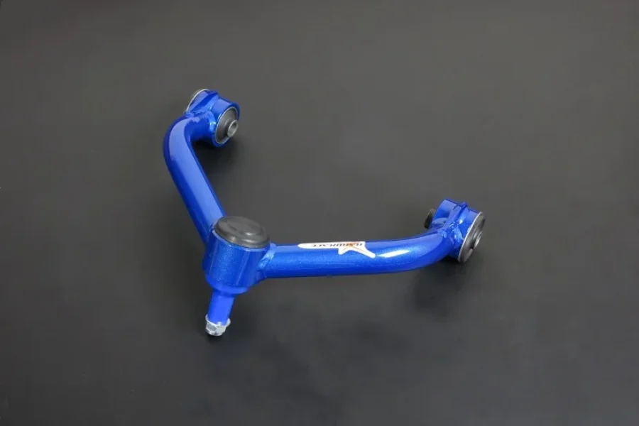 Hardrace Front Upper Arm Chevrolet Silverado, Gmc Sierra, référence 8756