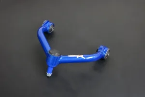 Hardrace Front Upper Arm Chevrolet Silverado, Gmc Sierra, référence 8756
