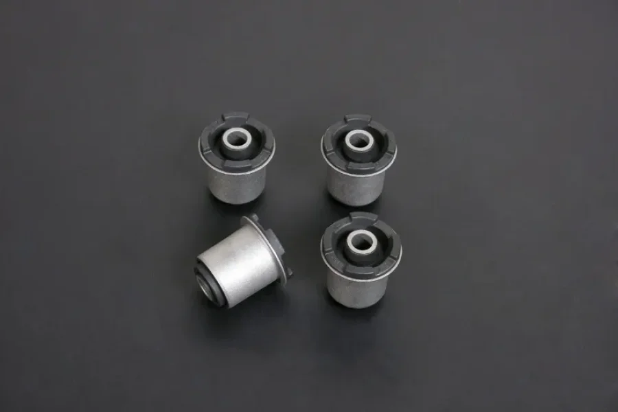 Hardrace Front Upper Arm Bushing Toyota 4Runner, Sequoia, Tundra, référence 8898