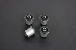 Hardrace Front Upper Arm Bushing Toyota 4Runner, Sequoia, Tundra, référence 8898