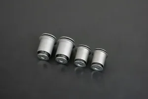 Hardrace Front Lower Arm Bushing Lexus, Toyota, référence 8899