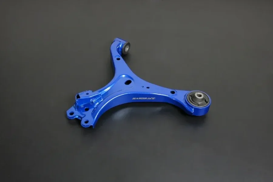 Hardrace Front Lower Arm Honda Civic, référence 7975