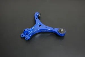 Hardrace Front Lower Arm Honda Civic, référence 7975