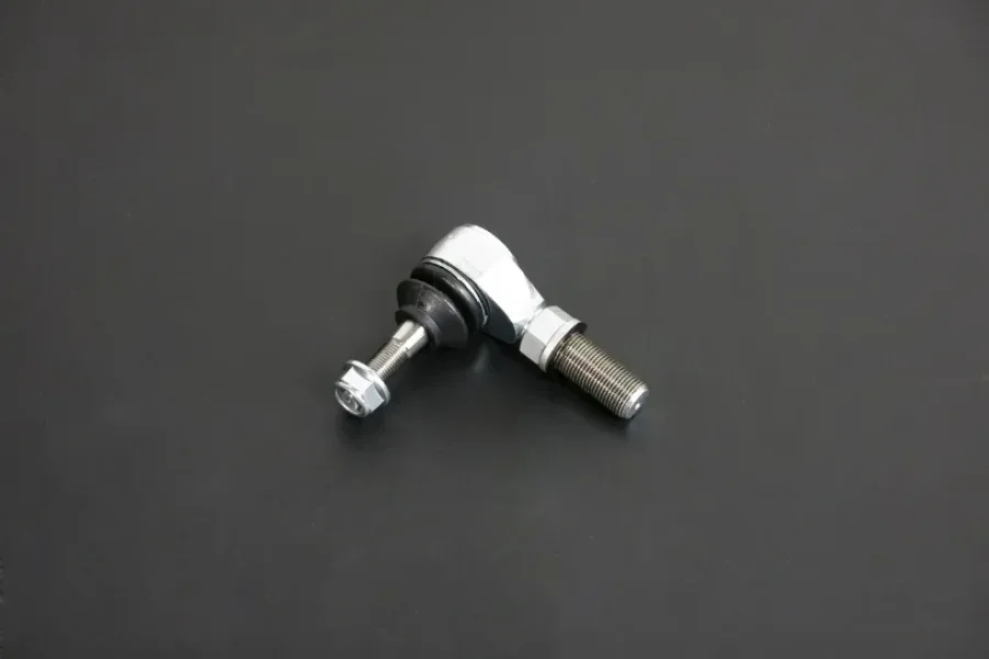 Hardrace Ball Joint Replacement Package Scion, Subaru, Toyota, référence RP-6753-BJ