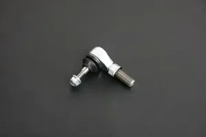 Hardrace Ball Joint Replacement Package Scion, Subaru, Toyota, référence RP-6753-BJ