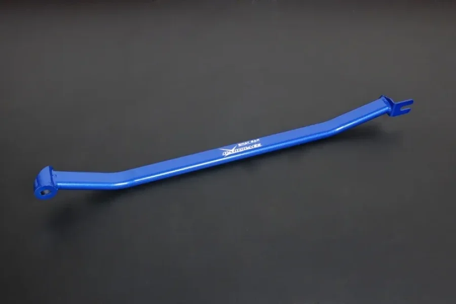 Hardrace Front Lower Brace Mazda 3, 5, référence 8843