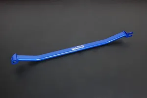 Hardrace Front Lower Brace Mazda 3, 5, référence 8843