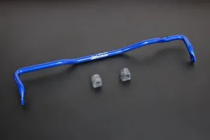Hardrace Rear Sway Bar Skoda, Volkswagen, référence 8778