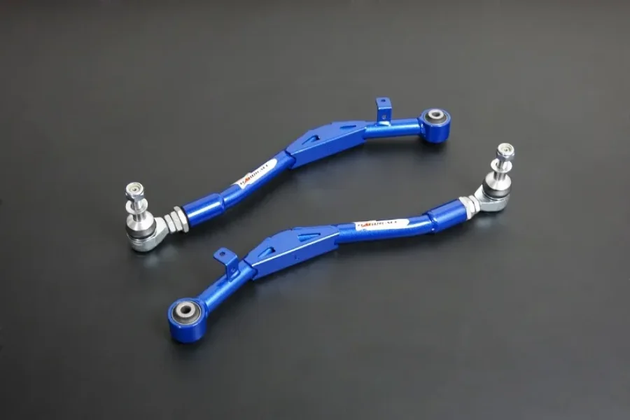 Hardrace Rear Toe Kit Bmw, Rolls-Royce, référence 8729