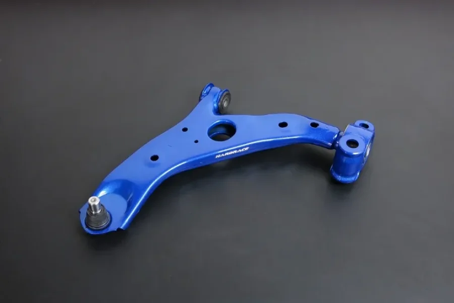 Hardrace Front Lower Arm Mazda 6, CX-5, référence 8801