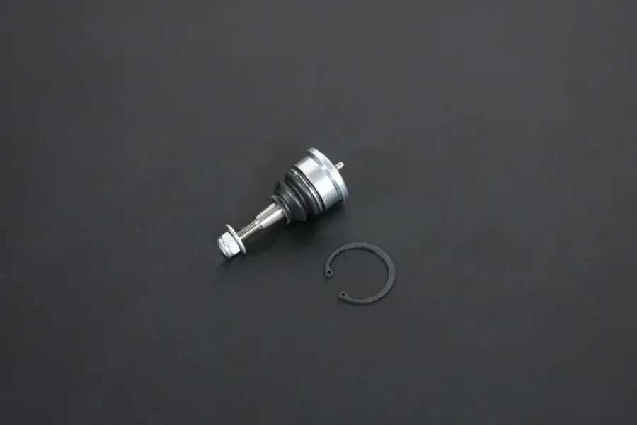 Hardrace Ball Joint Replacement Package Gmc Sierra, référence RP-8571-BJ