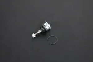 Hardrace Ball Joint Replacement Package Gmc Sierra, référence RP-8571-BJ