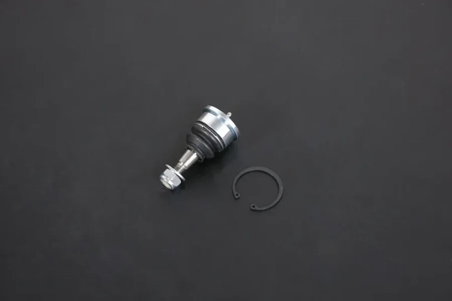 Hardrace Ball Joint Replacement Package Toyota Hilux, Tacoma, référence RP-8747-BJ