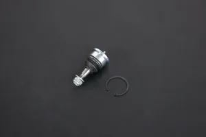 Hardrace Ball Joint Replacement Package Toyota Hilux, Tacoma, référence RP-8747-BJ