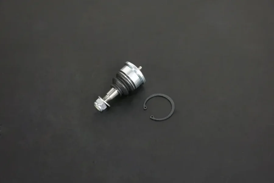 Hardrace Ball Joint Replacement Package Lexus GX, Toyota 4Runner, Fj cruiser, référence RP-8748-BJ