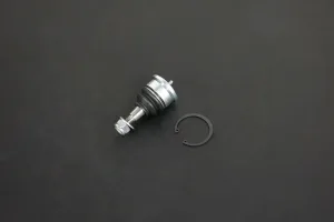 Hardrace Ball Joint Replacement Package Lexus GX, Toyota 4Runner, Fj cruiser, référence RP-8748-BJ