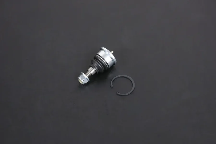 Hardrace Ball Joint Replacement Package Chevrolet Colorado, Isuzu V-cross, référence RP-8752-BJ