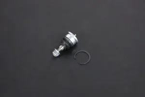 Hardrace Ball Joint Replacement Package Chevrolet Colorado, Isuzu V-cross, référence RP-8752-BJ