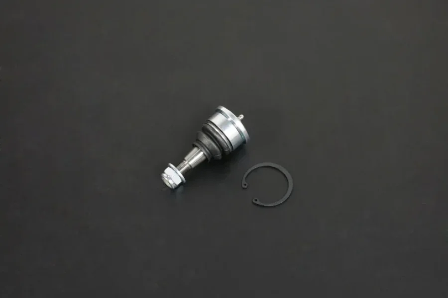 Hardrace Ball Joint Replacement Package Chevrolet Silverado, Gmc Sierra, référence RP-8756-BJ