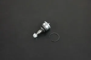 Hardrace Ball Joint Replacement Package Chevrolet Silverado, Gmc Sierra, référence RP-8756-BJ