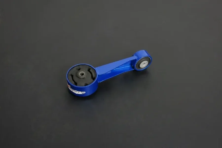 Hardrace Engine Mount Rod Toyota Sienna, référence 8889