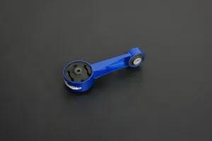 Hardrace Engine Mount Rod Toyota Sienna, référence 8889