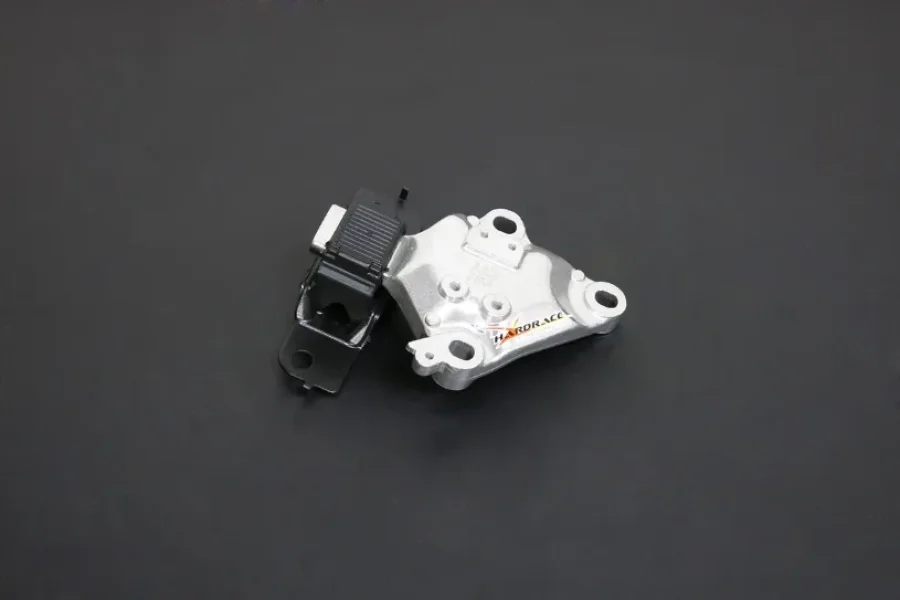 Hardrace Left Engine Mount Honda City, Fit, HR-V, référence 8849
