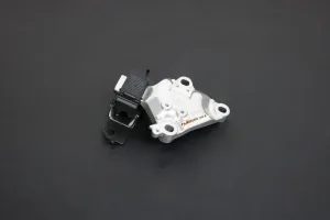 Hardrace Left Engine Mount Honda City, Fit, HR-V, référence 8849