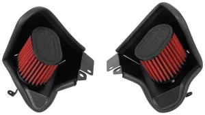 AEM Kit d’admission d’air froid 21-819, référence AEM-21-819