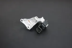 Hardrace Left Engine Mount Honda City, Fit, référence 8674