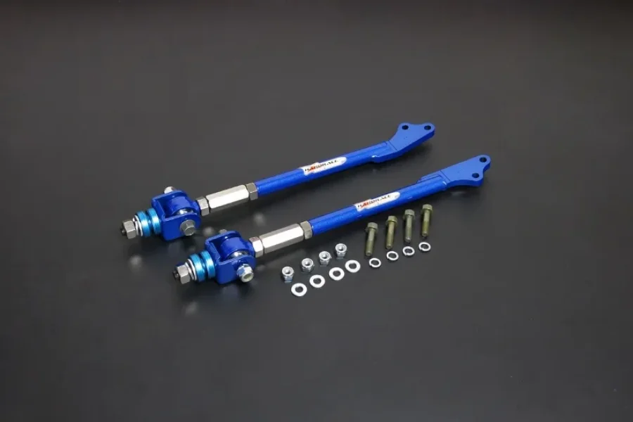 Hardrace Front Tension Rod Nissan Skyline, référence 8688