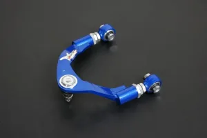 Hardrace Front Upper Arm Lexus GS, IS, référence 8862