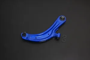 Hardrace Front Lower Control Arm Nissan Sentra, Tiida, référence 8851