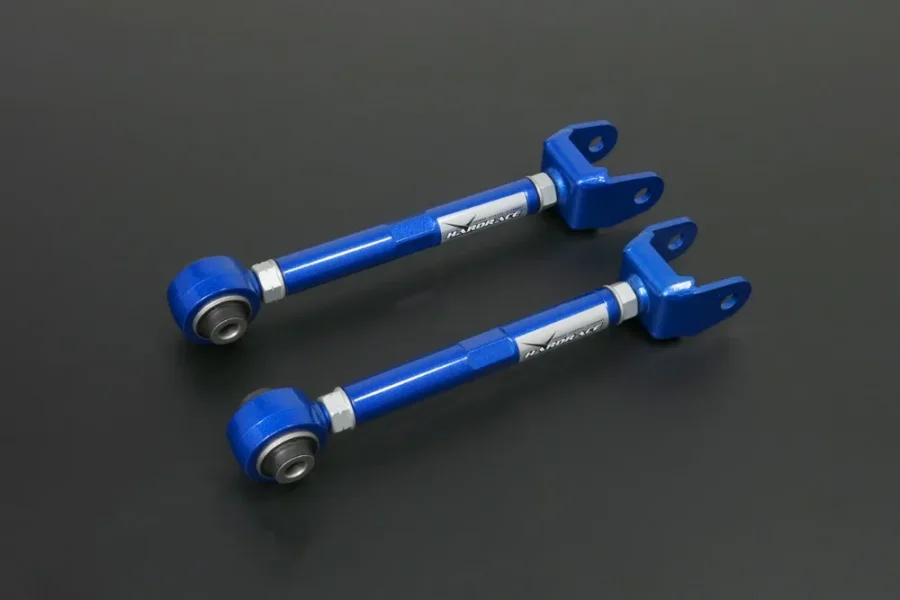 Hardrace Rear Toe Kit Lexus, Toyota, référence 8884