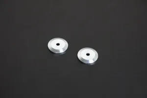 Hardrace Rear Reinforced Absorber Washer Honda, référence 8876