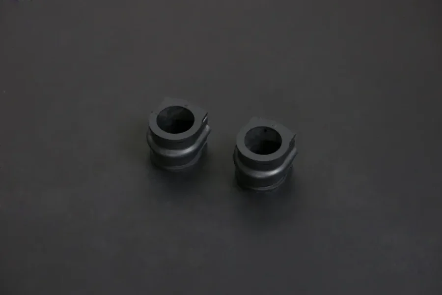 Hardrace Front Stabilizer Bushing Nissan Z-series, référence 8887
