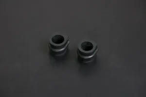 Hardrace Front Stabilizer Bushing Nissan Z-series, référence 8887