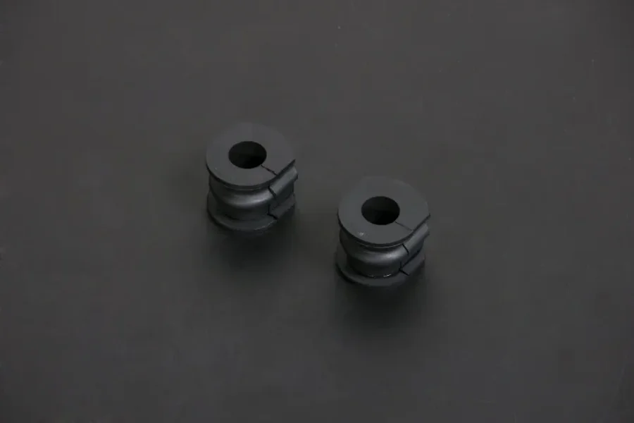 Hardrace Rear Stabilizer Bushing Nissan Z-series, référence 8888