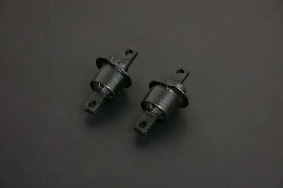 Hardrace Rear Torsion Beam Bushing Mitsubishi Colt, Colt plus, référence 8944