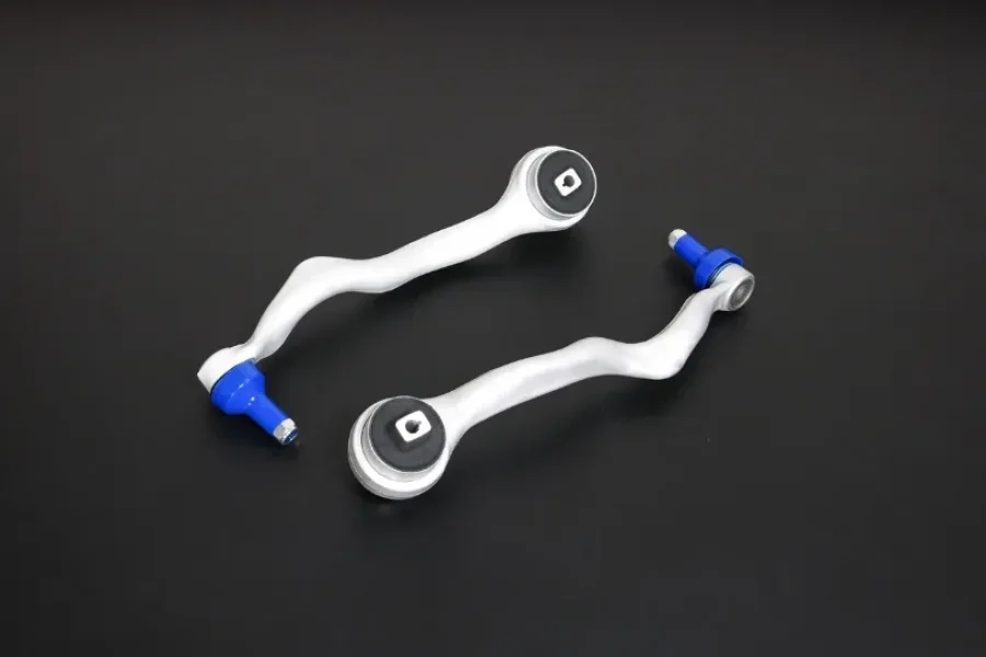 Hardrace Front Lower Arm - Front Bmw, référence 8931