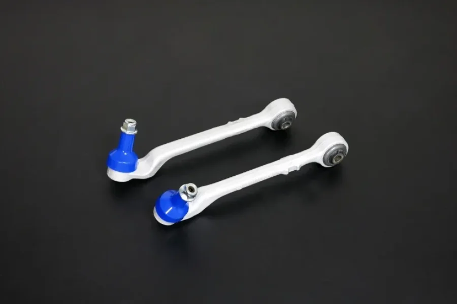 Hardrace Front Lower Arm - Rear Bmw, référence 8932