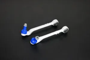 Hardrace Front Lower Arm - Rear Bmw, référence 8932