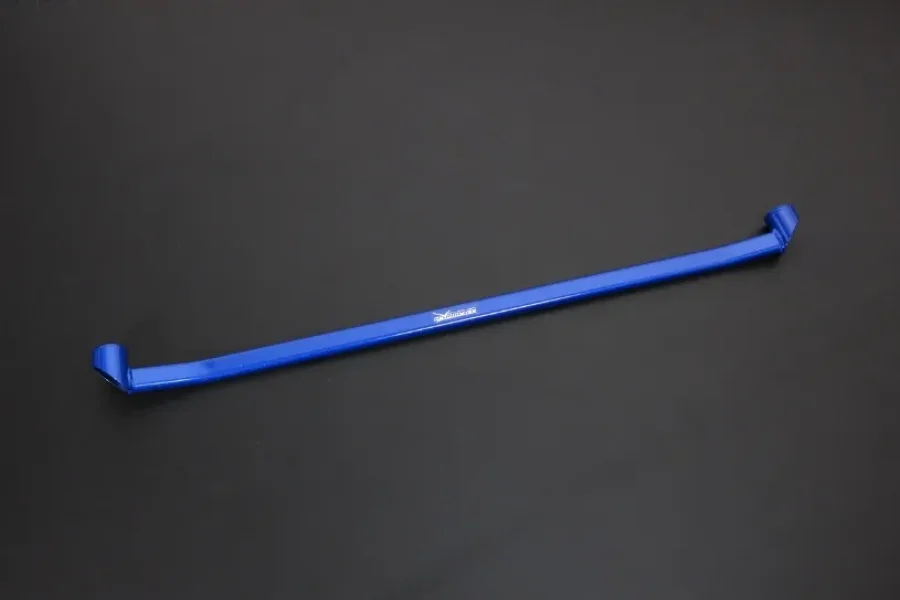 Hardrace Rear Sub-frame Brace Subaru Forester, référence 8823